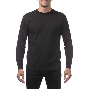 Premium Quality <b>Men</b> Cotton Long Sleeves <b>Shirt</b> Latest Style Affordable Rate Hot Selling Lightweight <b>Men</b> Cotton Long Sleeves <b>Shirt</b> - Product Image 6