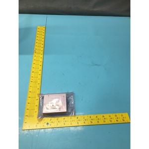 ตัวควบคุม SCP 3270131E, MCS, CHEM DISP MOD, 145826 - อุปกรณ์และชิ้นส่วนเซมิคอนดักเตอร์มือสองระดับโลกที่เชื่อถือได้ที่ - Product Image 1