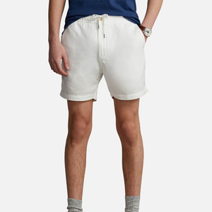Nouveauté - Prix de gros - Veste coupe-vent personnalisée avec logo pour homme - Tissu doux en coton et polyester - Meilleur prix - Product Image 3