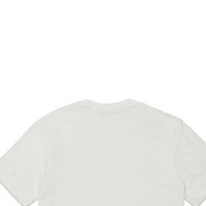 Camiseta de Verano para Niños de Alta Calidad con Diseño Personalizado y Logotipo, Precio Económico, Servicio OEM, Diseño/Fábrica, Color Sólido 2026 - Product Image 5