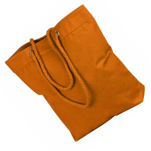 Nouveaux sacs de courses personnalisés avec poignées longues et poches intérieures, vente en gros à prix abordable, best-sellers - Product Image 2