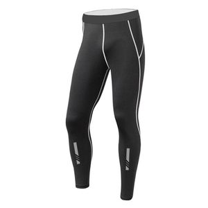 Ensemble de compression 2 pièces personnalisé avec logo, séchage rapide, pour entraînement sportif et fitness – Prix abordable, faible MOQ – Vente chaude - Product Image 4