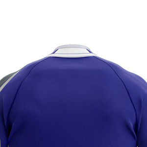 Uniforme de rugby sublimado de élite, ropa deportiva de alto rendimiento, ropa de equipo de secado rápido y flexible para compradores del mercado internacional. - Product Image 4