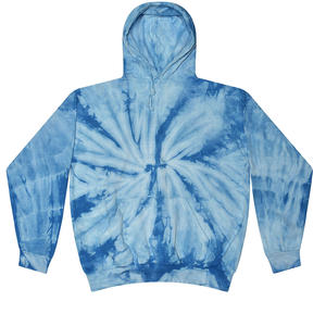 Sudadera con Capucha de Nuevo Estilo, Cómoda, de Manga Larga, para Otoño e Invierno, para Niñas, Ropa Infantil al por Mayor para 5-15 Años, para la Escuela y el Campus - Product Image 1