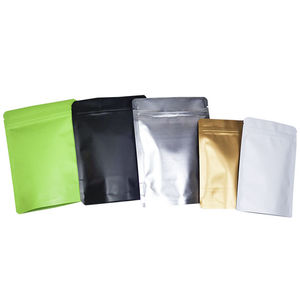 High Quality Eco-Friendly Reusable Custom Size Multi <b>Color</b> Kraft Paper Black Postcard <b>Envelopes</b> Wholesale Self Seal Packaging - Product Image 6