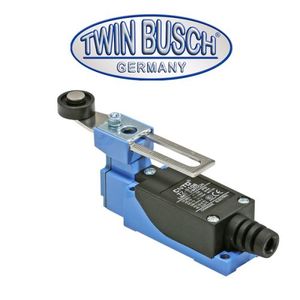 E-HEB0010 Interruttore di fine corsa TZ8108/ME8108 - Product Image 1