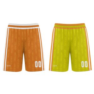 Durable Basketball Uniform Kit Made for Daily Training & <b>Matches</b> Competition Basketball Uniform Comfortable Fit for <b>Long</b> Play - Product Image 4
