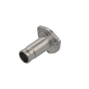 Pièce de rechange pour tracteur ZANGO Heavy Duty SU41205 Guide Replacement Tractor Spare Part compatible avec les modèles d'équipements agricoles 5E-854 5E-5210 5E-5303 5E-5310 - Product Image 4