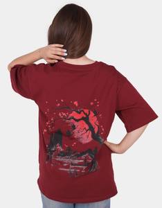 Chaleco sin Mangas para Mujer, 100% Algodón, con Almohadillas en Cuello y Hombros, Tejido a Mano, Secado Rápido, Estilo Casual Monocromático - Product Image 5