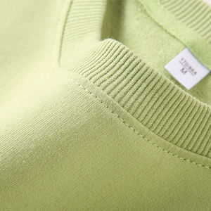 Sudaderas Económicas para Hombre y Mujer, Transpirables, 100% Algodón, Otoñales, Personalizables, Extra Grandes, Ecológicas - Product Image 4