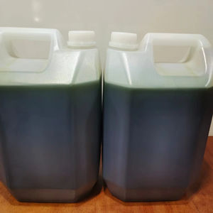 น้ำมันบำรุงเส้นผมและหนังศีรษะสำหรับส่งออกจำนวนมาก |   สูตรธรรมชาติออร์แกนิกแบรนด์ส่วนตัว |   ผู้ผลิตสินค้า OEM ขายส่ง - Product Image 1