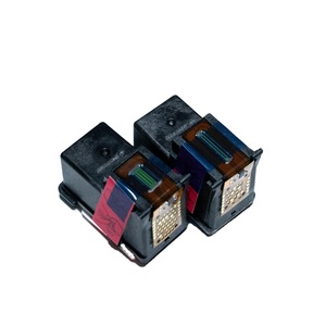 Tête D'Impression Couleur ABS Compatible MG5240 MG5350 IX6540 MX895 MX715 - Remplacement Haute Performance