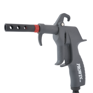 Best Quality 1/4" Light Weight Air <b>Duster</b> Pneumatic Blowing Gun for Debris Removal - Product Image 5