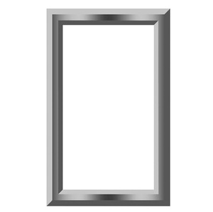 Profilés en aluminium les plus vendus pour la construction de structures industrielles, le mobilier et les applications architecturales, en vente - Product Image 2