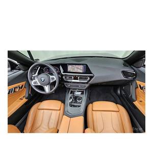 BMW Z4 SDrive20i M Sport 2024 con Caja de Cambios Automática, Volante a la Izquierda, Cámara Trasera, 11,020 km - Product Image 6