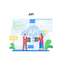 El precio más bajo para software de logística. Confíe en Webroot Infosoft para desarrollo de API profesional y diseño personalizado. La mejor empresa.