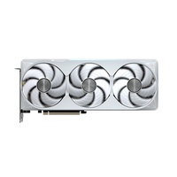 High Performance Desktop Gaming AI Rendering SFF Triple Fan OC 12GB GDDR7 PCIe 5.0 Graphics GPU GeForce RTX 5070 Graphics Card