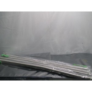 Tuyau flexible à soufflet pour aspiration 1809000627-016, tube 40 - Équipements et pièces semi-conductrices de confiance à l'échelle mondiale chez - Product Image 1