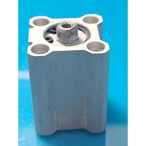 SMC CQ2B16D-W2104-20 - อุปกรณ์และชิ้นส่วนเซมิคอนดักเตอร์ระดับโลกที่เชื่อถือได้ - Product Image 5