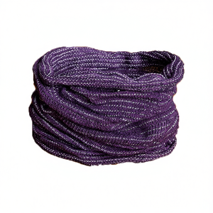 Chapeaux et casquettes promotionnels Purple Magic, couvre-chefs accrocheurs - Product Image 2