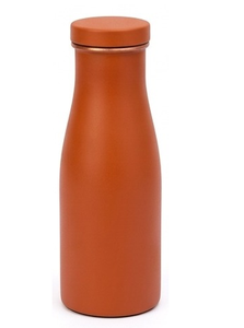 ขวดทองแดงดีไซน์ใหม่ล่าสุด พกพาสะดวก คุณภาพดีเยี่ยม - Product Image 3
