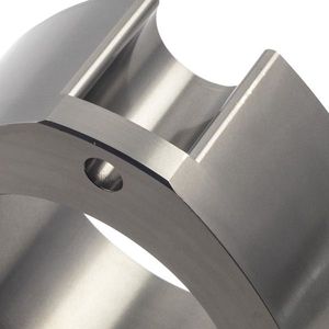 3 Front + 3 Rear Leveling Lift <b>Kit</b> for Forester Impreza 1998-2008 <b>Model</b> Tuning Shocks Strut Suspension Systems - Product Image 6