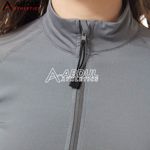 Vêtement de base haut de gamme pour femmes avec tissu thermique de haute qualité et design confortable pour les sports d'hiver - Product Image 5