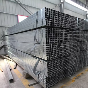304 Good Quality Stainless Steel Seamless Pipe Cold Drawn 201/304L/316L Small <strong>Diameter</strong> 50.8mm Stainless Steel Square Pipe <strong>Tube</strong> - Product Image 4