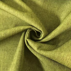 Rouleau de tissu en jute écologique – Textile en fibre naturelle durable pour la fabrication de sacs, la décoration et les loisirs créatifs - Product Image 5