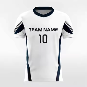 เสื้อฟุตบอลแบบกำหนดเอง ขายส่งเสื้อวินเทจ ผู้ผลิตเสื้อกีฬาแบบกำหนดเอง เสื้อยืดกีฬา - Product Image 3