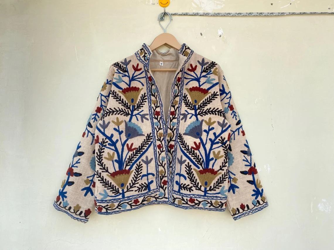 เหมือนกับภาพ