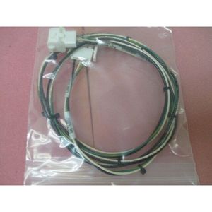 Cable AMAT 0150-10259, Calentador de Línea, Extensión, CH C - Equipo y Piezas de Semiconductores de Confianza de Tradicción Global - Product Image 6