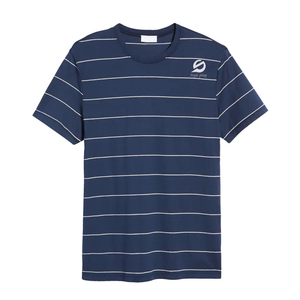 Productos de Moda: Camisetas para Hombre - 100% Algodón, Tela Transpirable, Diseño Personalizado con Logotipo, Camisetas Cómodas - Product Image 1