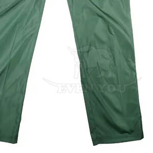 Pantalones Deportivos para Hombre, Material Resistente, Cortavientos, Ligeros, Transpirables, para Actividades al Aire Libre - Product Image 6