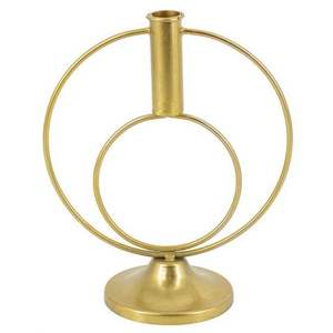Lavie Creations Metal <b>Burner</b> Solid Construction Organic Long-lasting Anti-Odour for Religious Fragrance <b>Oil</b> - Product Image 4