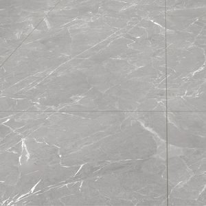 Carreaux muraux décoratifs en porcelaine grand format 1200x1800mm, luxueux et sculptés, pour revêtements muraux modernes des propriétés commerciales - Product Image 2
