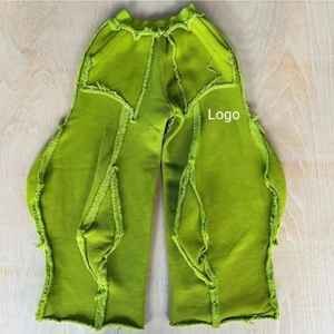 Survêtement imperméable et coupe-vent personnalisé pour femme 2026 – Haute qualité, zippé, rayé, respirant – OEM - Product Image 3