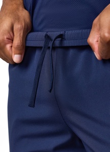 Shorts de sport décontractés pour hommes, respirants, à séchage rapide, coupe ample, taille mi-haute, pour l'été et la course à pied - Product Image 4