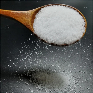 100% Pure Refined Iodized Edible <b>Salt</b> High Grade Food <b>Salt</b> Sodium Chloride Crystal with Added Iodine for Nutrition Cooking - Product Image 3