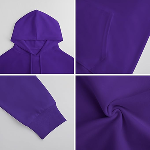 Le T-shirt Personnalisé Ultime – Tissu 100 % Coton à Haute Circulation d'Air avec Coutures Renforcées pour une Longue Durée de Vie - Product Image 6