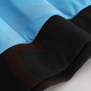 Reasonable Price <b>Men</b> Quick Dry Comfortable <b>Hoodies</b> High Quality <b>hoodies</b> For <b>Men</b> - Product Image 4