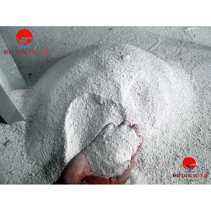 Peintures industrielles et décoratives Nhat Thang VNT 7, modèle VNT-2C, de Nghe An, Vietnam - Product Image 6