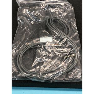 เซ็นเซอร์ SEMIX EORO51852 สำหรับของเสีย IPA, 181649 - อุปกรณ์และอะไหล่เซมิคอนดักเตอร์ระดับโลกที่เชื่อถือได้ - Product Image 5