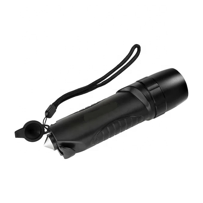 buy nebo flashlights Nebo Inspector Waterproof Flashlight