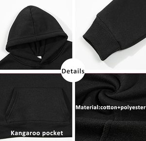 Fournisseur en gros OEM ODM, production en vrac, couture de haute qualité, matériau durable, ceinture élastique - Product Image 4