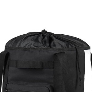 Bolsa de Béisbol Profesional, Capacidad de 30-40L, Material de Nailon/Poliéster, Tamaños Personalizables, Bolsa de Béisbol con Logotipo y Tamaño Personalizados - Product Image 5