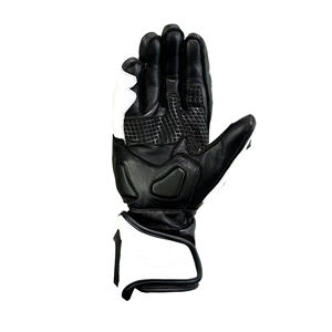 Guantes de Motocicleta de Diseño Nuevo 2026, Venta al Por Mayor, Alta Calidad, Diseño Personalizado, Color Personalizado, Hechos en Pakistán - Product Image 6