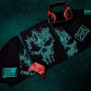 T-shirts d'été pour hommes respirants et à séchage rapide, style streetwear, col rond, manches courtes, tissu jersey, couleur unie, soldes à prix réduits - Product Image 4