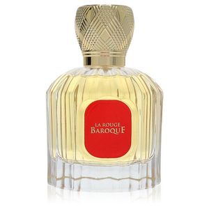 Baroque for by Eau De Parfum Spray Unisex Sin Caja 3.4 oz Modelo D0100HRRXZT - Product Image 1