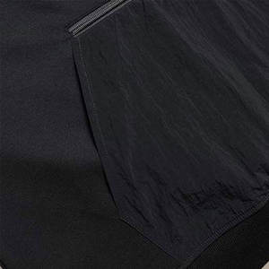 Sudaderas con Capucha para Gimnasio y Fitness Hechas a Medida por el Fabricante, Sudaderas con Capucha Modernas para Gimnasio y Fitness en Tallas Grandes - Product Image 4